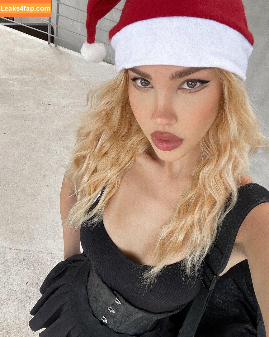 Maria Domark / maria_domark leaked photo photo #0111