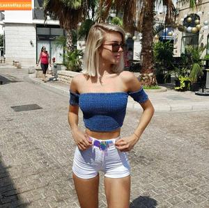 Maria Domark photo #0020