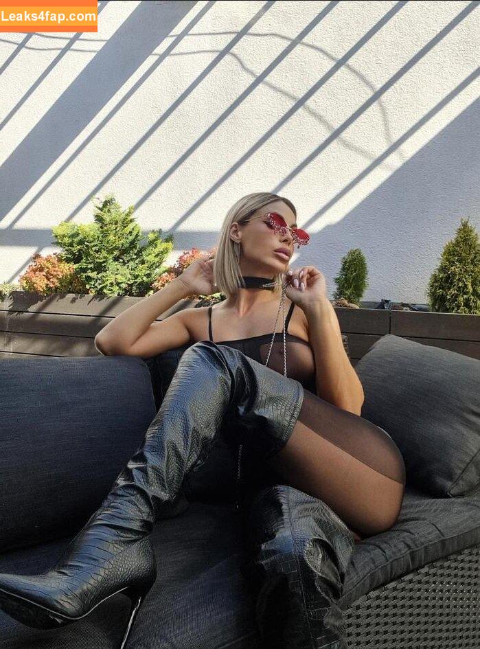 Maria Dreamgirl / Deziderieva / Maria Dezideryeva / dreamgirl_maria / mariadreamgirl / maryhotblonde leaked photo photo #0174