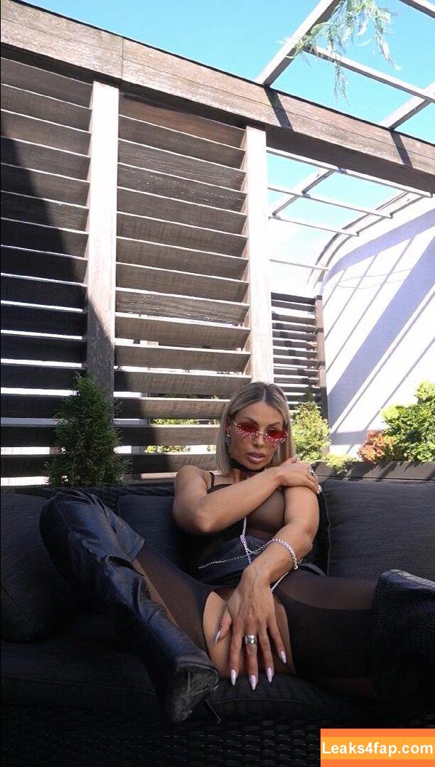 Maria Dreamgirl / Deziderieva / Maria Dezideryeva / dreamgirl_maria / mariadreamgirl / maryhotblonde leaked photo photo #0177