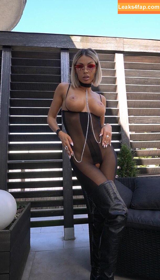 Maria Dreamgirl / Deziderieva / Maria Dezideryeva / dreamgirl_maria / mariadreamgirl / maryhotblonde leaked photo photo #0180