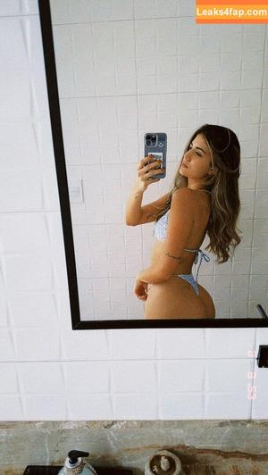 Maria Eduarda Sandes photo #0006