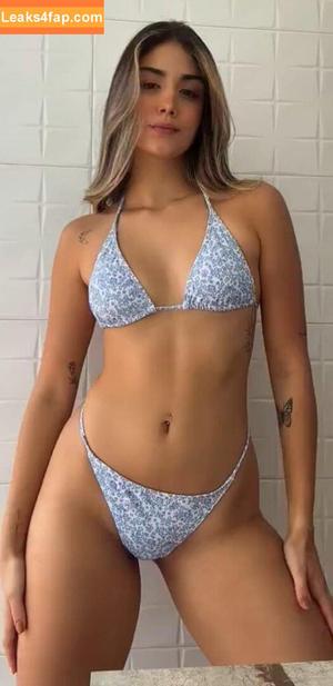 Maria Eduarda Sandes photo #0008