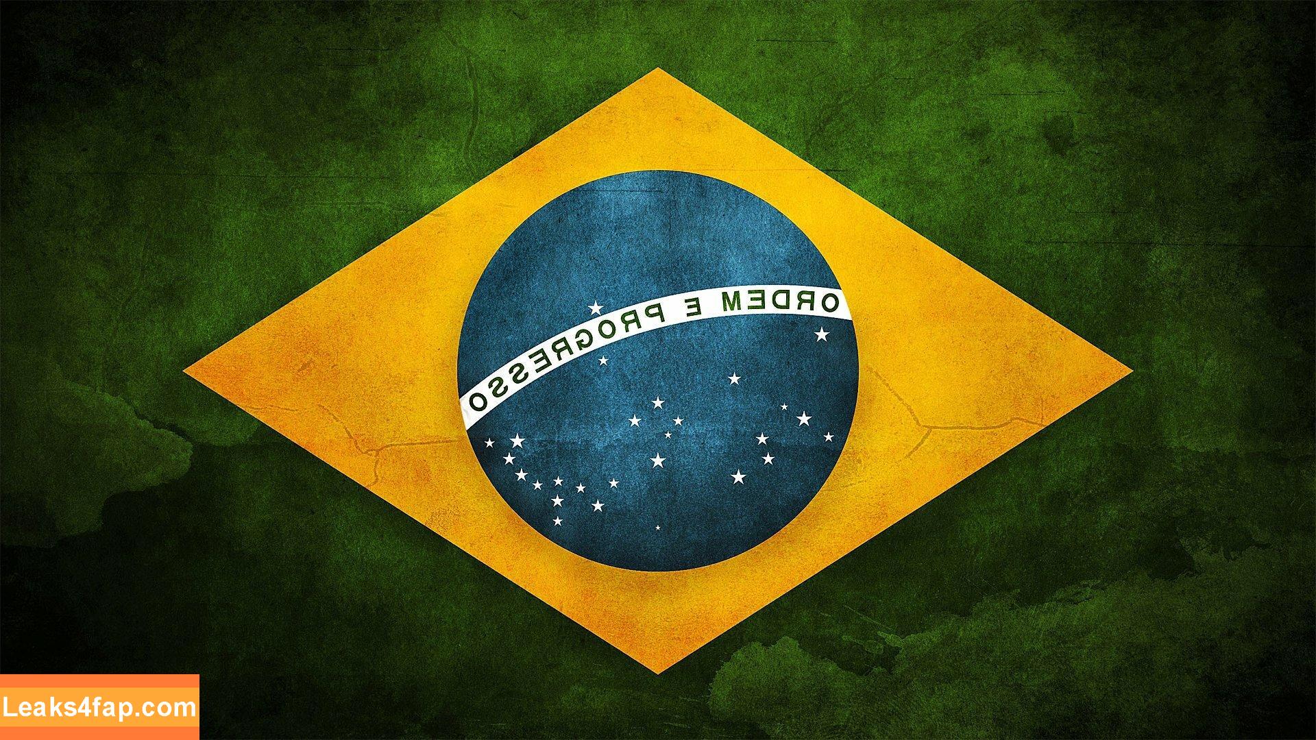 Maria Eduarda / dudaangls / realeduardas2 / tsdudaangls leaked photo photo #0068