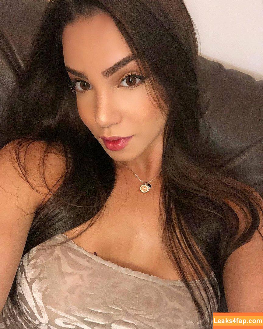 Maria Eduarda / dudaangls / realeduardas2 / tsdudaangls leaked photo photo #0070