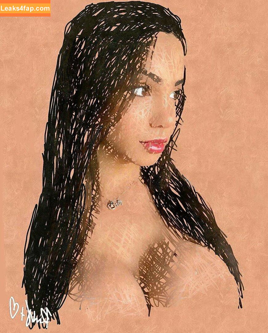 Maria Eduarda / dudaangls / realeduardas2 / tsdudaangls leaked photo photo #0078