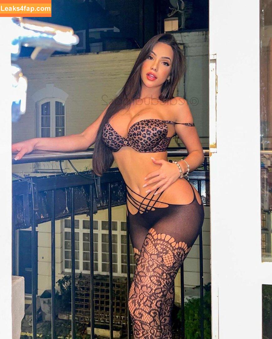 Maria Eduarda / dudaangls / realeduardas2 / tsdudaangls leaked photo photo #0081