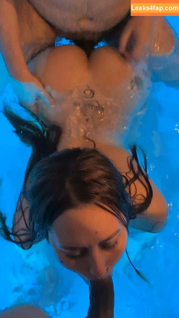 Maria Eduarda / dudaangls / realeduardas2 / tsdudaangls leaked photo photo #0100