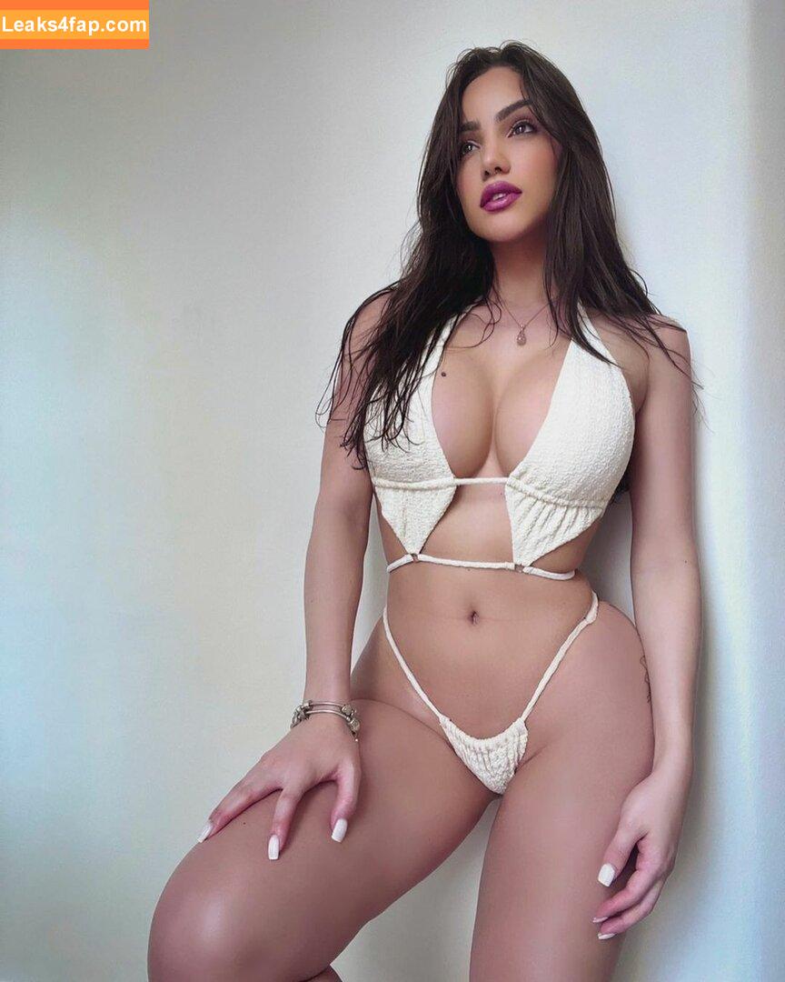 Maria Eduarda / dudaangls / realeduardas2 / tsdudaangls leaked photo photo #0116