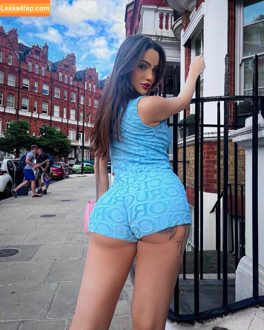 Maria Eduarda / dudaangls / realeduardas2 / tsdudaangls leaked photo photo #0118