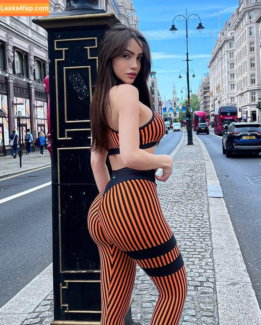 Maria Eduarda / dudaangls / realeduardas2 / tsdudaangls leaked photo photo #0120