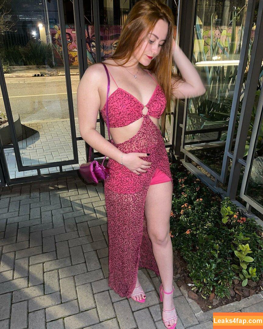 Maria Eduarda / dudaangls / realeduardas2 / tsdudaangls leaked photo photo #0134