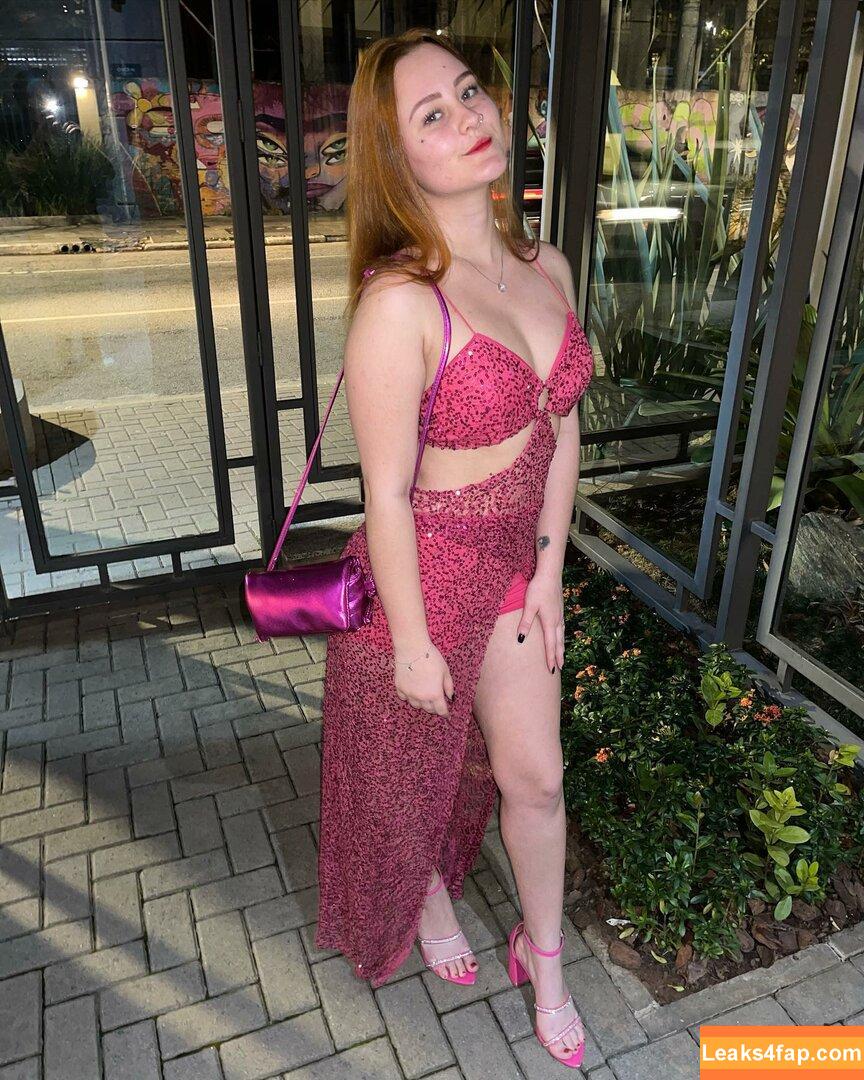 Maria Eduarda / dudaangls / realeduardas2 / tsdudaangls leaked photo photo #0135