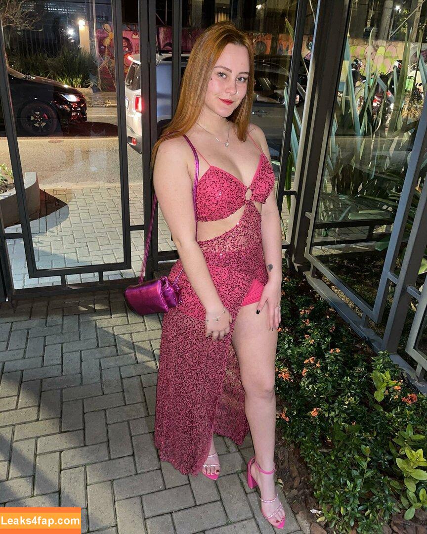 Maria Eduarda / dudaangls / realeduardas2 / tsdudaangls leaked photo photo #0136