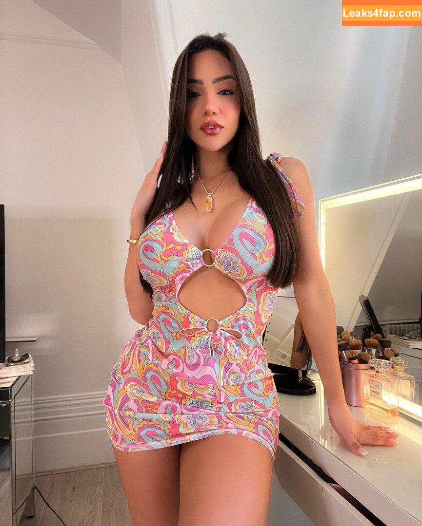 Maria Eduarda / dudaangls / realeduardas2 / tsdudaangls leaked photo photo #0150