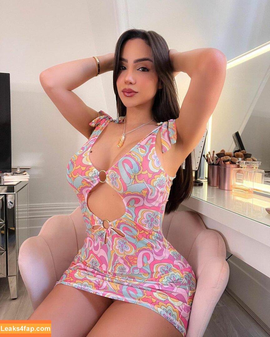 Maria Eduarda / dudaangls / realeduardas2 / tsdudaangls leaked photo photo #0154