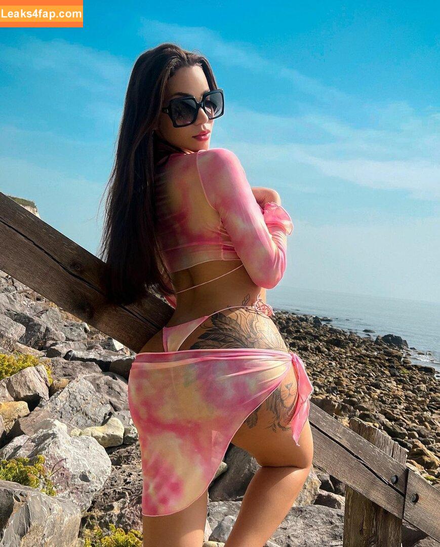 Maria Eduarda / dudaangls / realeduardas2 / tsdudaangls leaked photo photo #0160