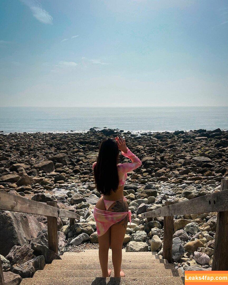 Maria Eduarda / dudaangls / realeduardas2 / tsdudaangls leaked photo photo #0162