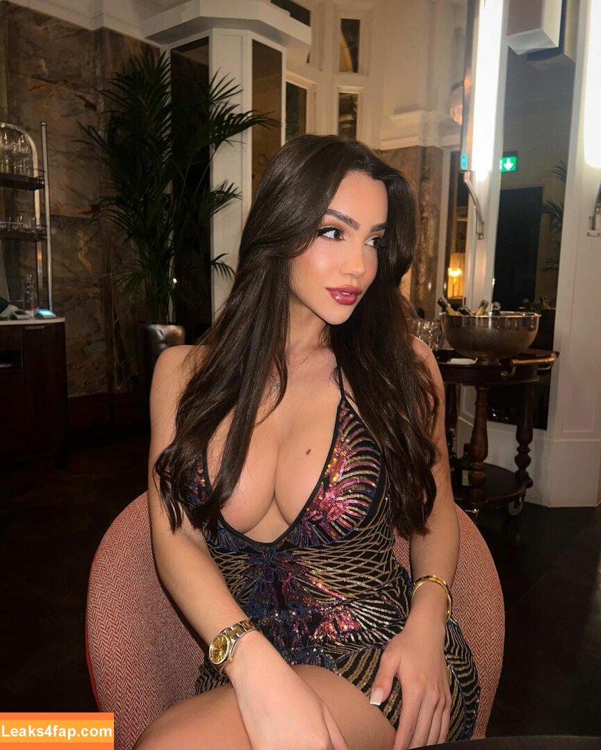 Maria Eduarda / dudaangls / realeduardas2 / tsdudaangls leaked photo photo #0173