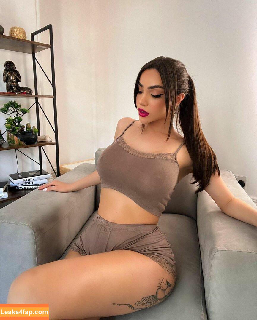 Maria Eduarda / dudaangls / realeduardas2 / tsdudaangls leaked photo photo #0184