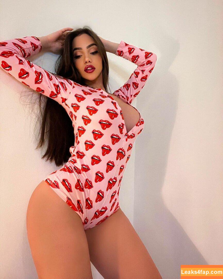 Maria Eduarda / dudaangls / realeduardas2 / tsdudaangls leaked photo photo #0188