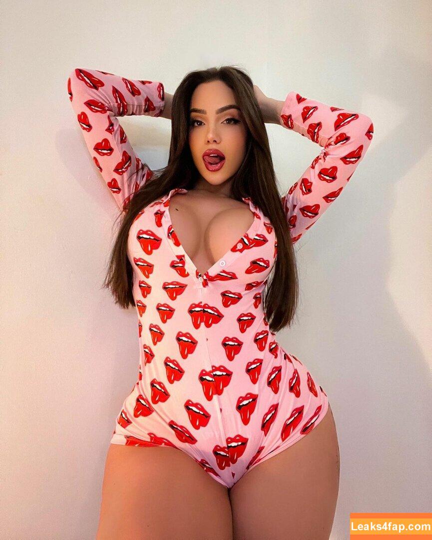 Maria Eduarda / dudaangls / realeduardas2 / tsdudaangls leaked photo photo #0189