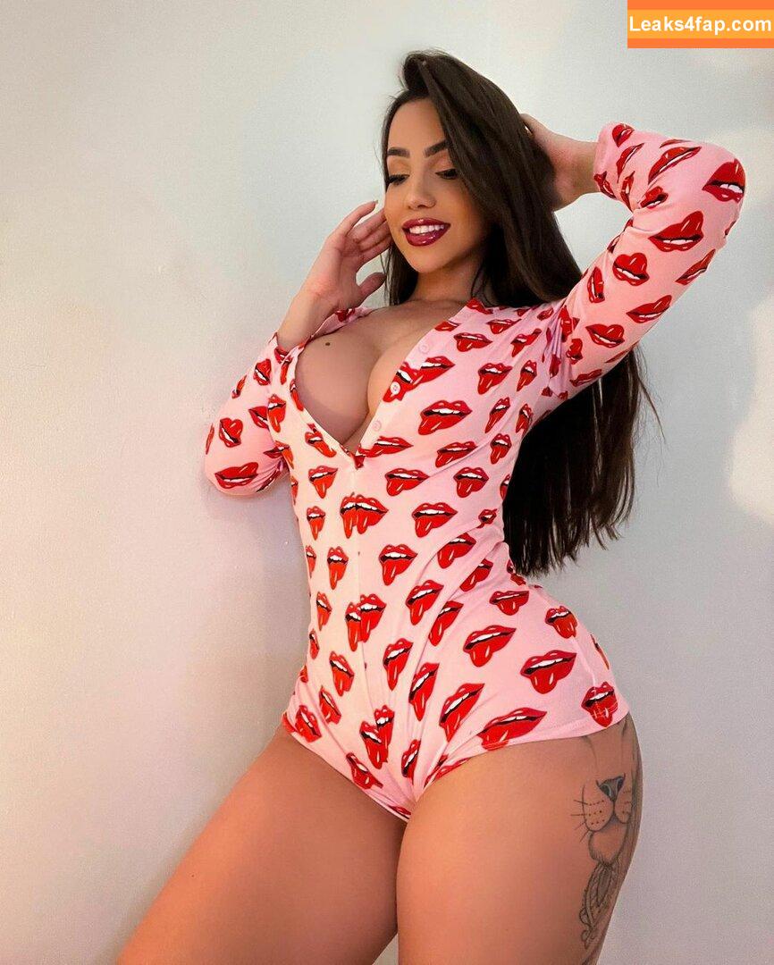 Maria Eduarda / dudaangls / realeduardas2 / tsdudaangls leaked photo photo #0191