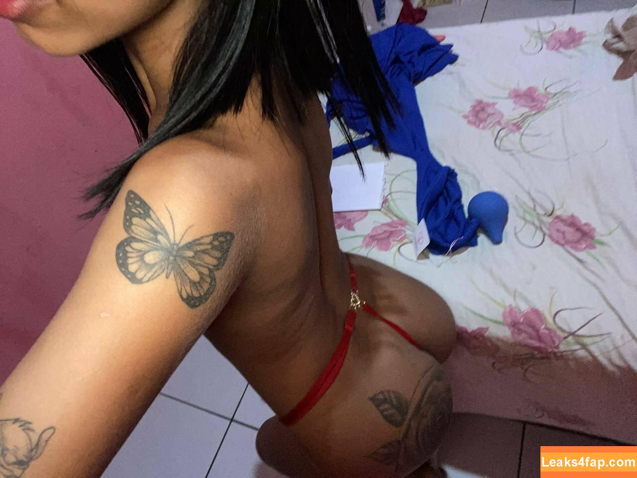 Maria Eduarda / dudaangls / realeduardas2 / tsdudaangls leaked photo photo #0215