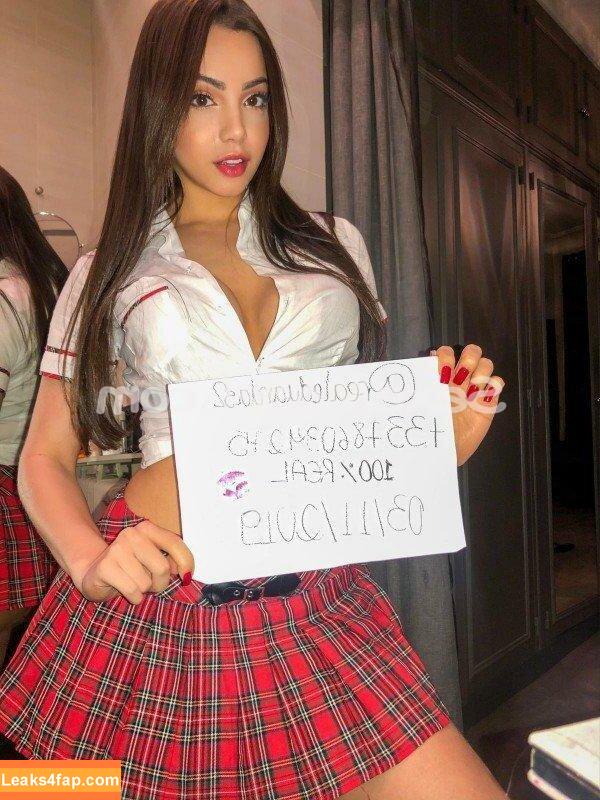 Maria Eduarda / dudaangls / realeduardas2 / tsdudaangls leaked photo photo #0222