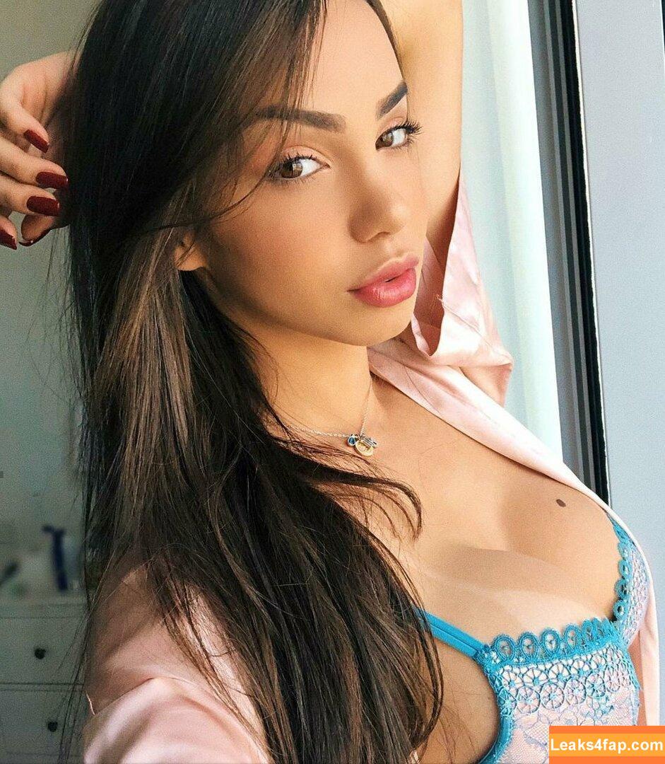 Maria Eduarda / dudaangls / realeduardas2 / tsdudaangls leaked photo photo #0297