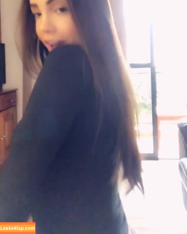 Maria Eduarda / dudaangls / realeduardas2 / tsdudaangls leaked photo photo #0317