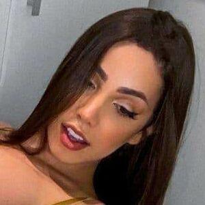 Maria Eduarda photo #0034