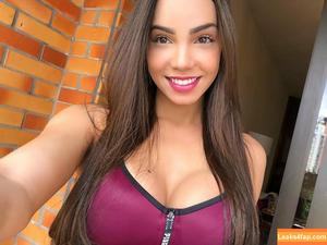 Maria Eduarda photo #0076