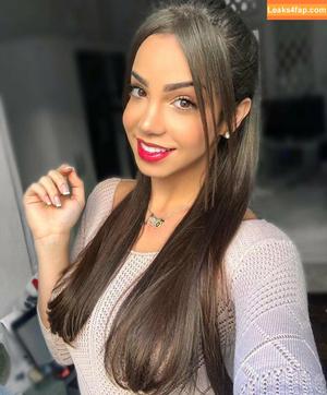 Maria Eduarda photo #0079