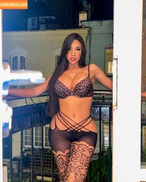 Maria Eduarda photo #0080