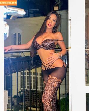 Maria Eduarda photo #0081