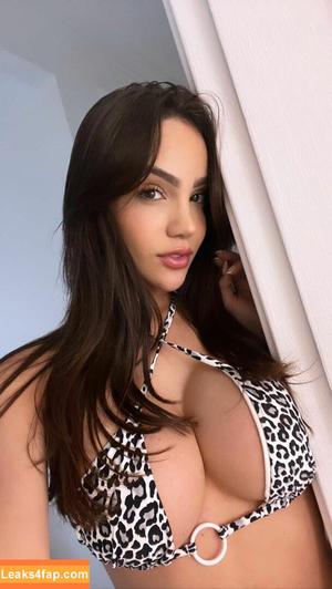 Maria Eduarda photo #0126