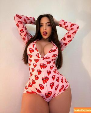 Maria Eduarda photo #0189