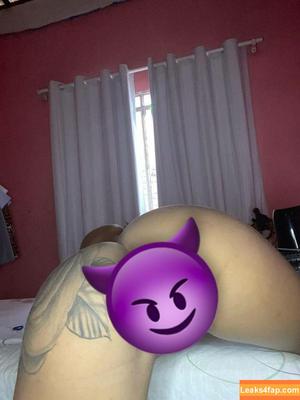 Maria Eduarda photo #0207