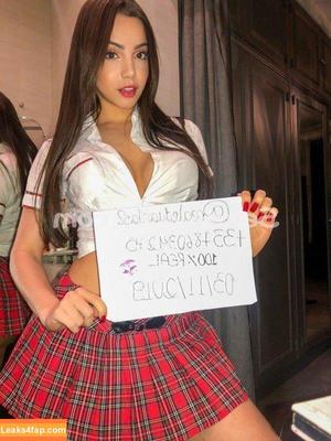 Maria Eduarda photo #0222