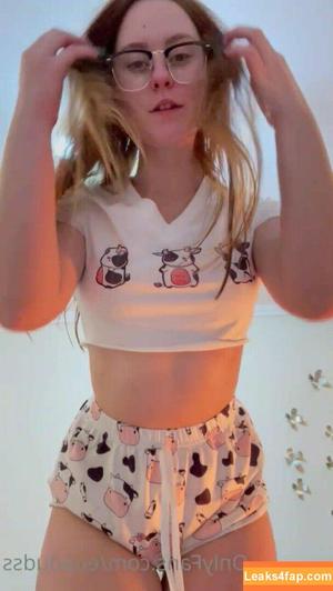 Maria Eduarda photo #0225