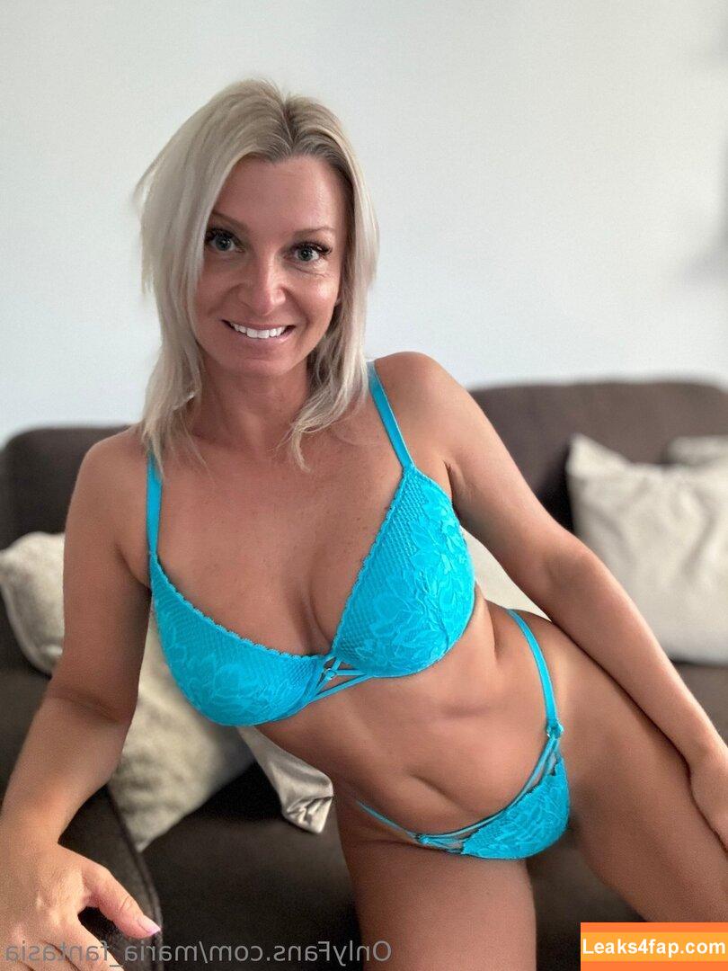 Maria Fantasia / fantasia.maria / https: / maria_fantasia leaked photo photo #0069