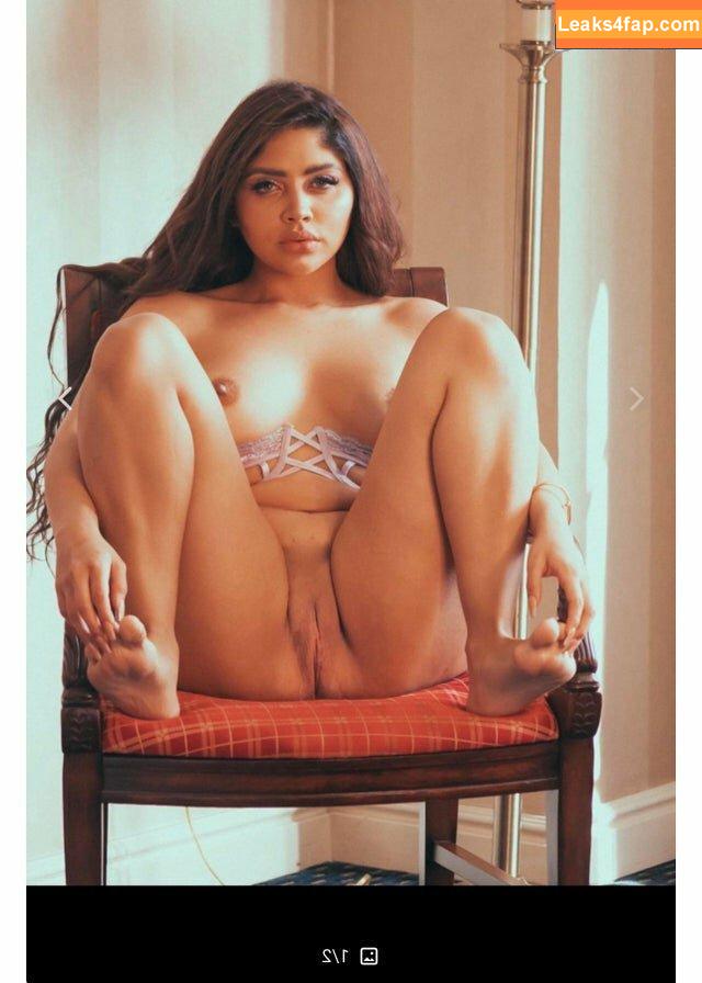 Maria Fernanda Nuila / mariafernandanuilaaa / mariafernandanuilaoficial leaked photo photo #0002