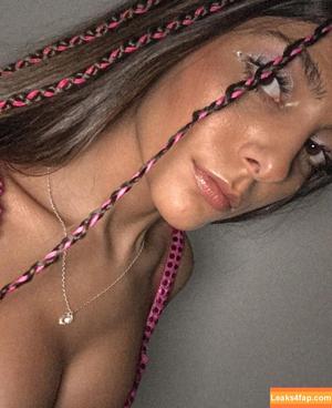 Maria Florencia Babugia photo #0009