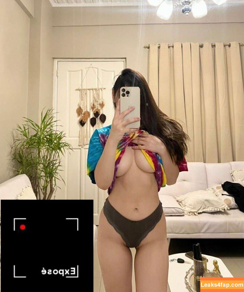 Maria Follosco / Maryacedez / mariafollosco leaked photo photo #0188