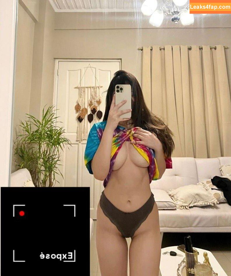 Maria Follosco / Maryacedez / mariafollosco leaked photo photo #0189