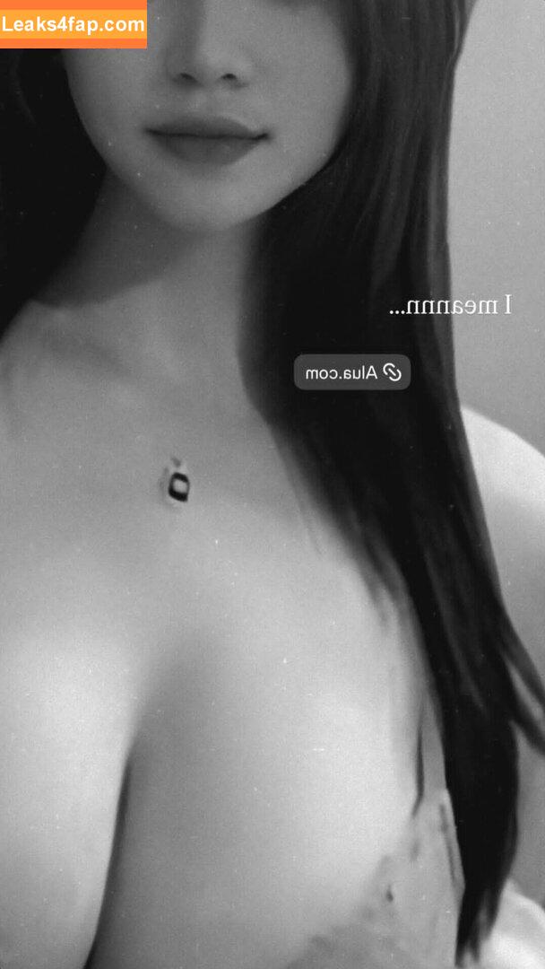 Maria Follosco / Maryacedez / mariafollosco leaked photo photo #0323