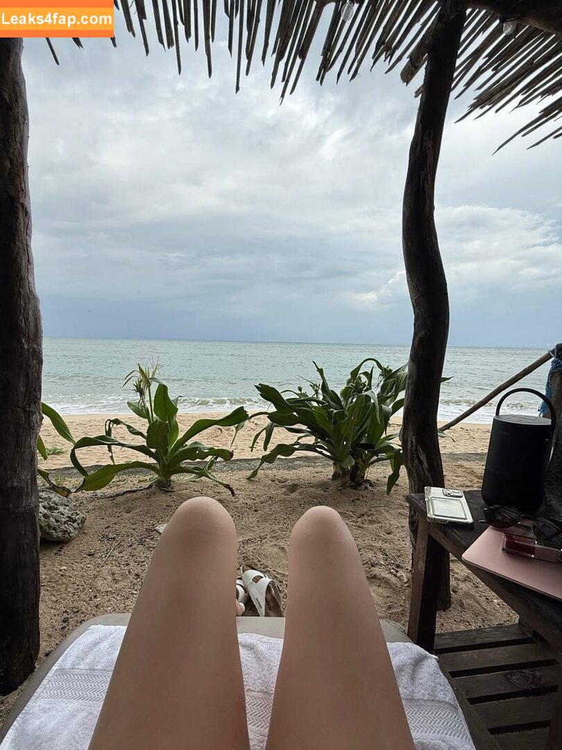 Maria Follosco / Maryacedez / mariafollosco leaked photo photo #0326