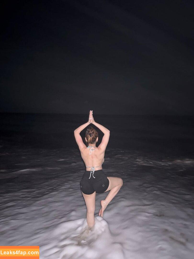 Maria Follosco / Maryacedez / mariafollosco leaked photo photo #0327