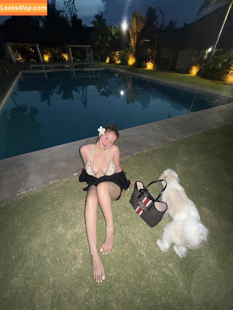 Maria Follosco / Maryacedez / mariafollosco leaked photo photo #0329